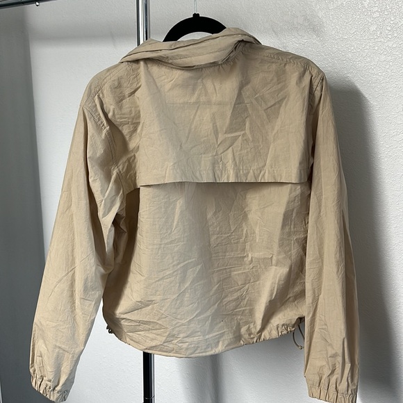 Authentic Kith Jacket - Picture 3 of 3